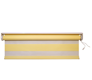  фото Рулонные шторы с усиленным кронштейном (Арт 9452) купить в Уфе 